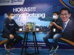 sandiaga-kunjungi-kantor-tribun-medan.jpg