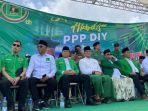 sandiaga-uno-gabung-ppp-dan-dukung-ganjar-pranowo.jpg
