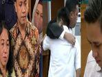 sang-ibu-mengajukan-protes.jpg