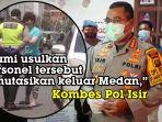 sanksi-tegas-ke-polantas-yang-ludahi-pengendara-mobil.jpg