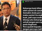 santet-purbaya-tribunmedan.jpg