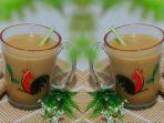 sarabba-minuman-khas-Makassar.jpg