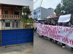sarang-judi-Km-18-Binjai-Timur.jpg