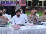 sarang-judi-online-di-Warung-Warna-Warni.jpg