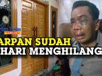 sarpan-sudah-tidak-di-rumah.jpg