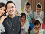 sarwendah-cherrybelle-tribunmedan.jpg