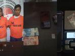 sat-narkoba-polres-simalungun-tangkap-dua-pellaku-dalam-GKN.jpg