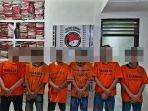 sat-narkoba-polres-sintar-tangkap-6-pria.jpg