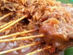 sate-padang-medan-sedap.jpg