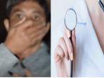 satpam-dokter-selingkuh-tribunmedan.jpg