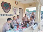 satpam-polres-tebing-tinggi.jpg
