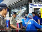 satpol_pp_video_20160229_142304.jpg