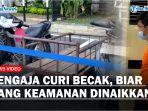 satu-dari-tujuh-orang-pelaku-pencurian-becak-bermotor-atau-Betor.jpg