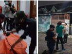 satu-keluarga-tewas-di-Kalideres-Jakarta-Barataaaaa.jpg