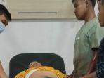 satu-orang-tewas-dibacok-bentrok-IPK-FKPPI.jpg