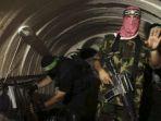 sayap-militer-Hamas-dalam-sebuah-tur-media-di-sebu.jpg