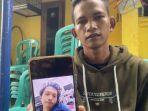 scammer-kamboja-tribunmedan.jpg