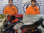 sebagai-barang-bukti-dalam-kasus-begal-sadis-di-Belawan.jpg