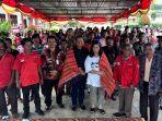 sebagai-bentuk-penghormatan-dan-harapan-untuk-perubahan.jpg