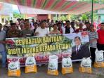 sebagai-wujud-gotong-royong-partai-marhaen-di-tengah-keterbatasan.jpg