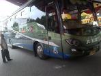 sebuah-bus-als-dipajang-dalam-pameran-pemuda-pahlawan-fair-2014.jpg