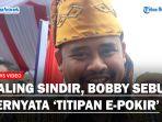 sebut-titipan-epokir.jpg