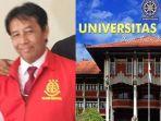 sejumlah-fasilitas-mewah-yang-dinikmati-keluarga-Rektor-Unud-I-Nyoman-Gde-Antara.jpg