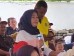 sejumlah-warga-mengeluhkan-pelayanan-BPJS-Kesehatan.jpg