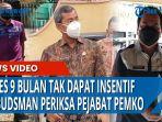 sekda-kota-dan-kadis-kesehatan-kota-medan-akhirnya-diperiksa-kepala-ombudmsman.jpg