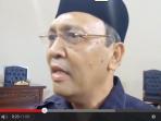 sekda-kota-medan-syaiful-bahri-tribun-medancom-lagi_20160215_193612.jpg