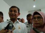 sekda-medan-1.jpg