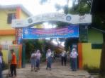 sekolah-sma-negeri-4-medan-tribun_20161108_213533.jpg