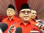 sekretaris-jenderal-pdi-perjuangan-hasto-kristianto.jpg