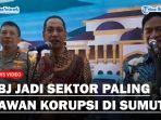 sektor-paling-rawan-tindak-korupsi.jpg