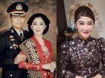 selama-ini-nyaris-tak-pernah-tersorot-publik-intip-cantiknya-uut-permatasari.jpg