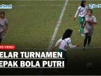 selenggarakan-turnamen-sepak-bola-putri.jpg