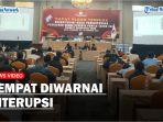 selesai-melaksanakan-proses-rekapitulasi-suara-Pemilu.jpg