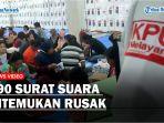 selesai-melaksanakan-proses-sortir-dan-pelipatan.jpg