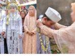 selingkuh-menantu-mertua-tribunmedan.jpg