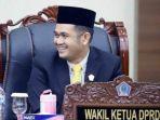 selingkuh-minahasa-7.jpg