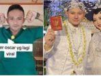 selingkuhan-suami-meylisa-tribunmedan.jpg