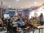 seminar-yang.jpg