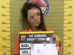 seorang-pria-berinisial-ASM.jpg