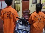 sepasang-kekasih-curi-sepeda-motor-di-siboplga.jpg