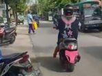 sepeda-motor-dan-celana-dalam.jpg