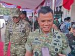 seragam-baru-TNI-sage-green.jpg