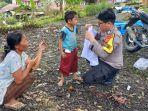 seragam-sekolah-kepada-Rama-seorang-anak-warga-kurang-mampu.jpg