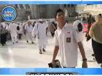 seragam-sma-mekkah-tribunmedan.jpg