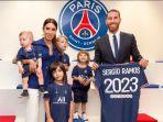 sergio-ramos-dan-keluarga-psg.jpg