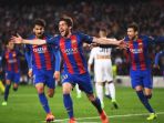 sergio-roberto_20170309_052223.jpg